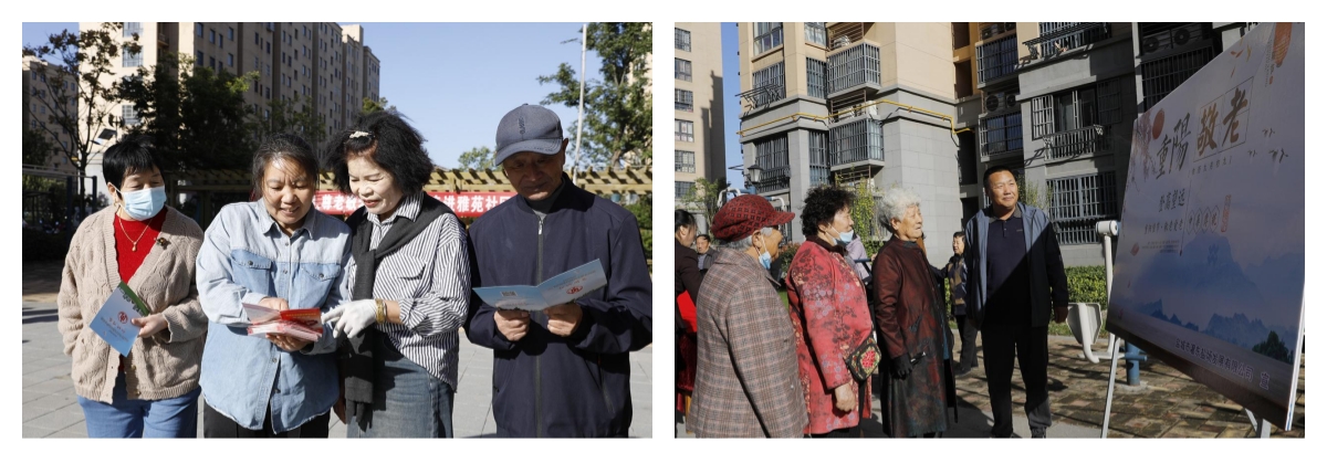 灌東鹽場開展&ldquo;愛在重陽 尊老敬老&rdquo;重陽節(jié)系列活動(dòng)2.jpg