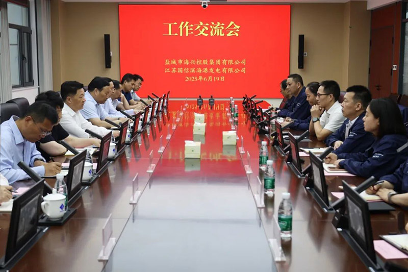 海興控股集團赴江蘇國信濱海港發(fā)電有限公司考察調研-1.jpg